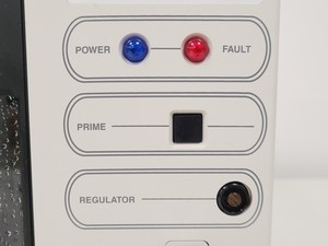 Thumbnail image of Invitrogen Luminex 100/200, XYP, SD and PC System w/ Software Lab