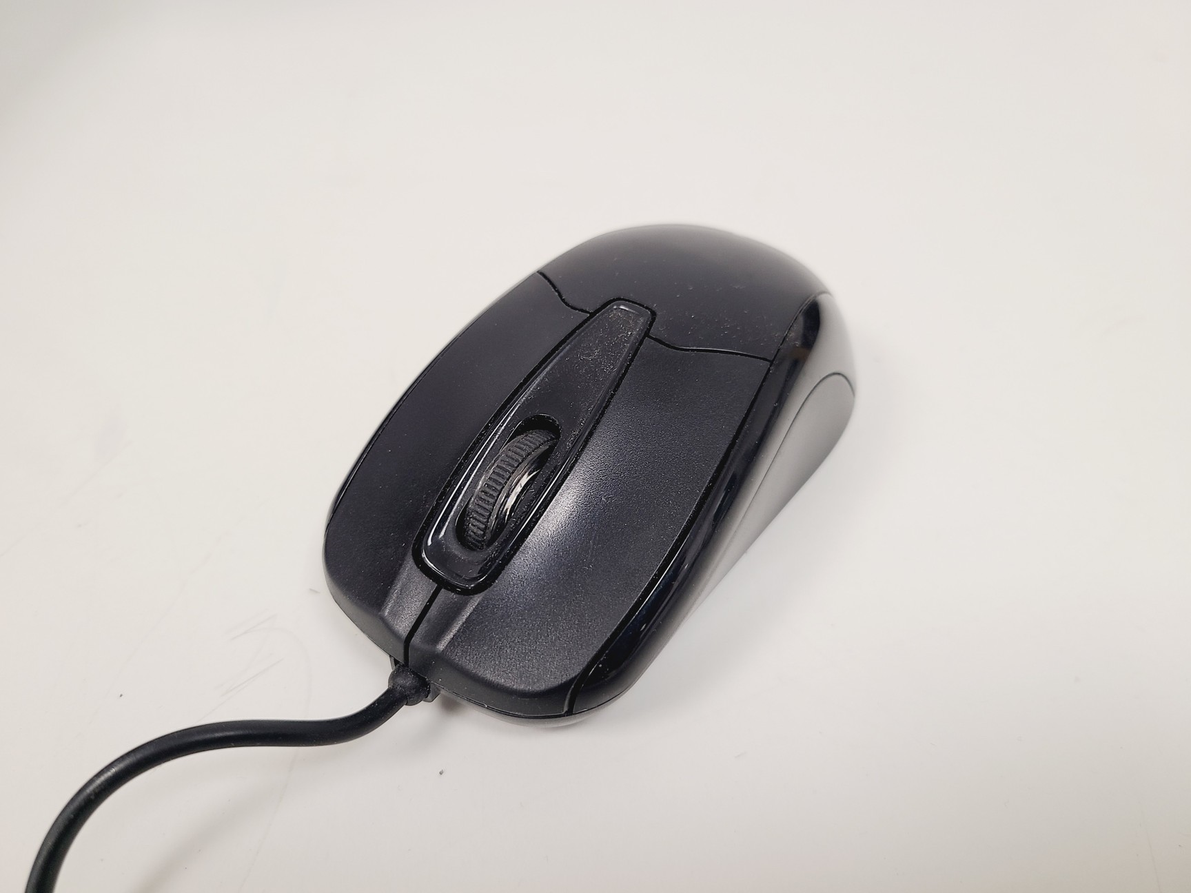 Image of Invitrogen Luminex 100/200, XYP, SD and PC System w/ Software Lab