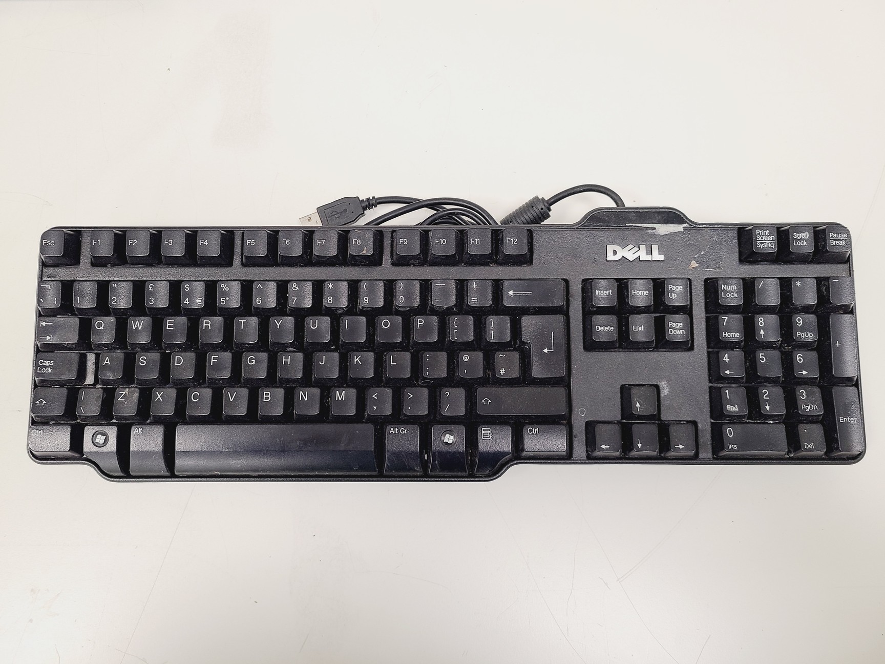 Image of Invitrogen Luminex 100/200, XYP, SD and PC System w/ Software Lab