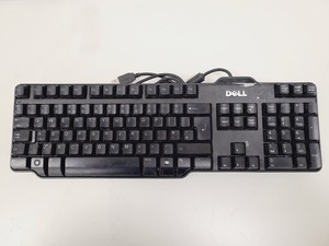 Thumbnail image of Invitrogen Luminex 100/200, XYP, SD and PC System w/ Software Lab