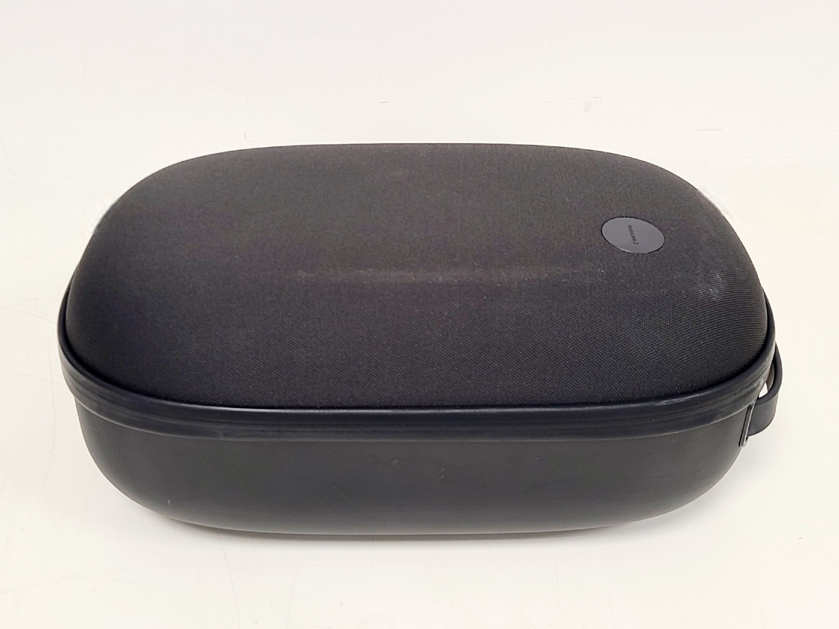 Image of Microsoft Hololens 2 Mixed Virtual Reality Headset VR