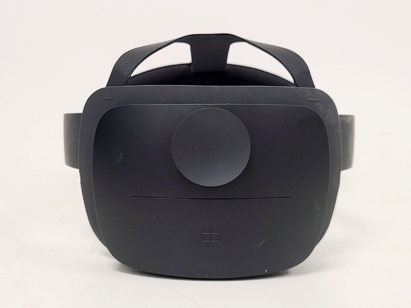 Image of Microsoft Hololens 2 Mixed Virtual Reality Headset VR