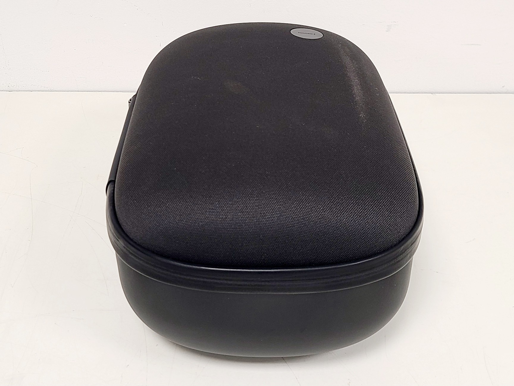 Image of Microsoft Hololens 2 Mixed Virtual Reality Headset VR