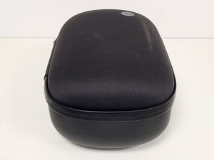 Thumbnail image of Microsoft Hololens 2 Mixed Virtual Reality Headset VR