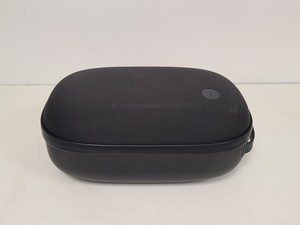 Thumbnail image of Microsoft Hololens 2 Mixed Virtual Reality Headset VR