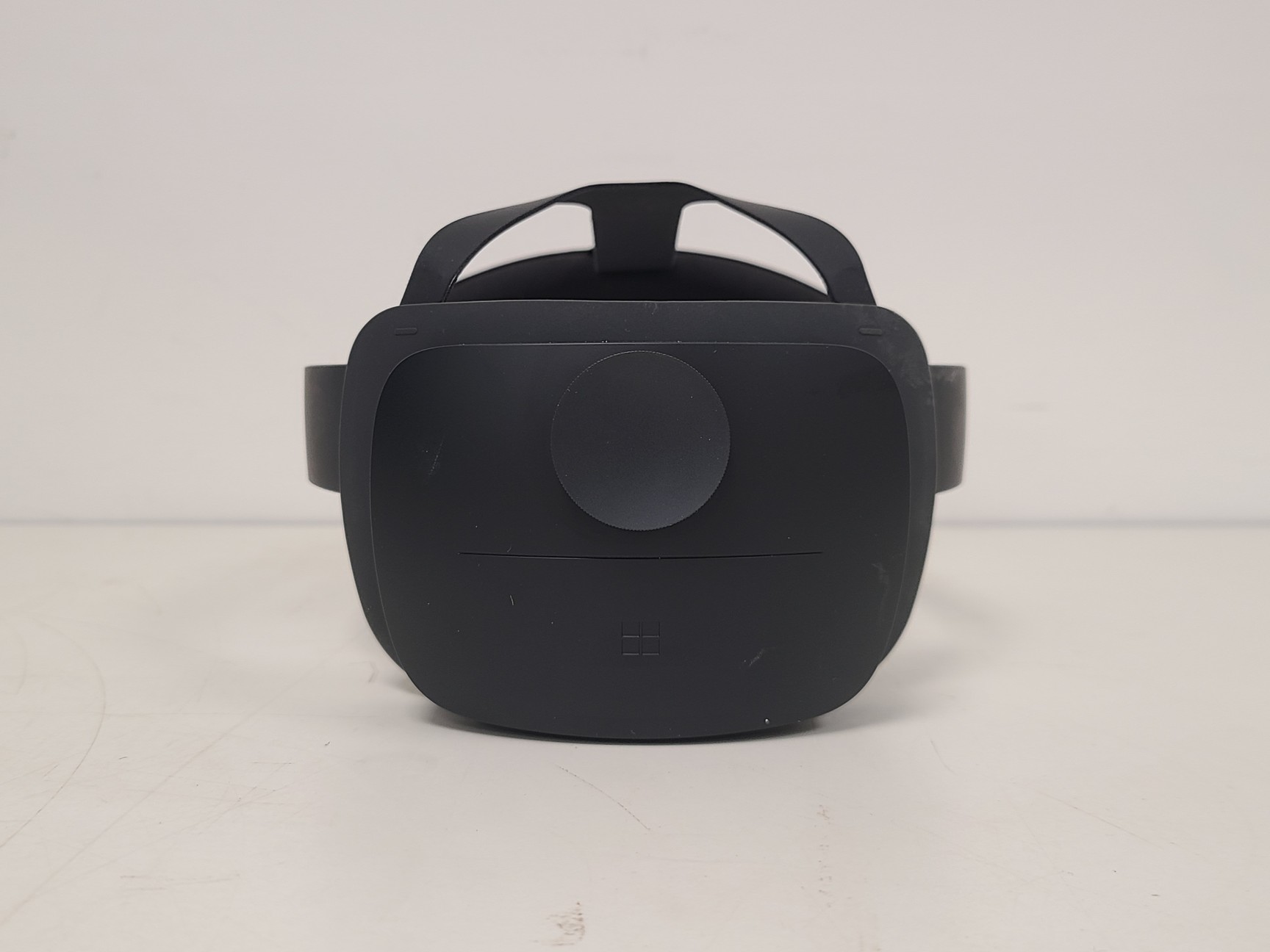 Image of Microsoft Hololens 2 Mixed Virtual Reality Headset VR