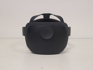 Thumbnail image of Microsoft Hololens 2 Mixed Virtual Reality Headset VR