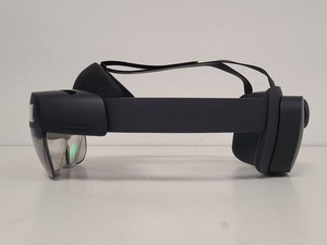 Thumbnail image of Microsoft Hololens 2 Mixed Virtual Reality Headset VR