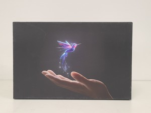 Thumbnail image of Microsoft Hololens 2 Mixed Virtual Reality Headset VR