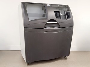 Image of 3D Systems ProJet 460Plus CJP Full-Colour 3D Printer, Consumables & Spares