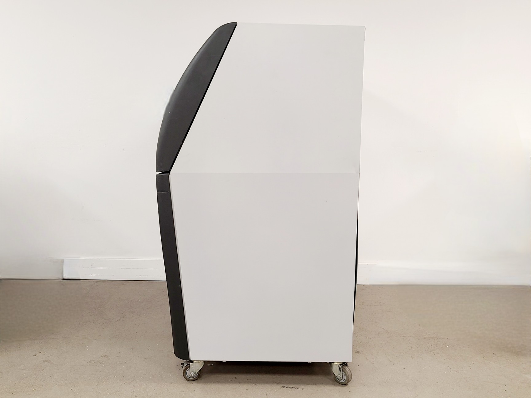 Image of 3D Systems ProJet 460Plus CJP Full-Colour 3D Printer, Consumables & Spares