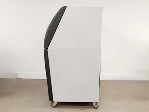 Thumbnail image of 3D Systems ProJet 460Plus CJP Full-Colour 3D Printer, Consumables & Spares