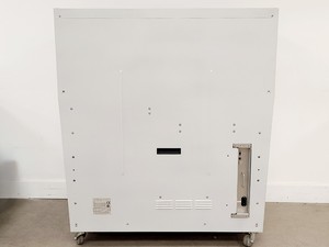 Thumbnail image of 3D Systems ProJet 460Plus CJP Full-Colour 3D Printer, Consumables & Spares