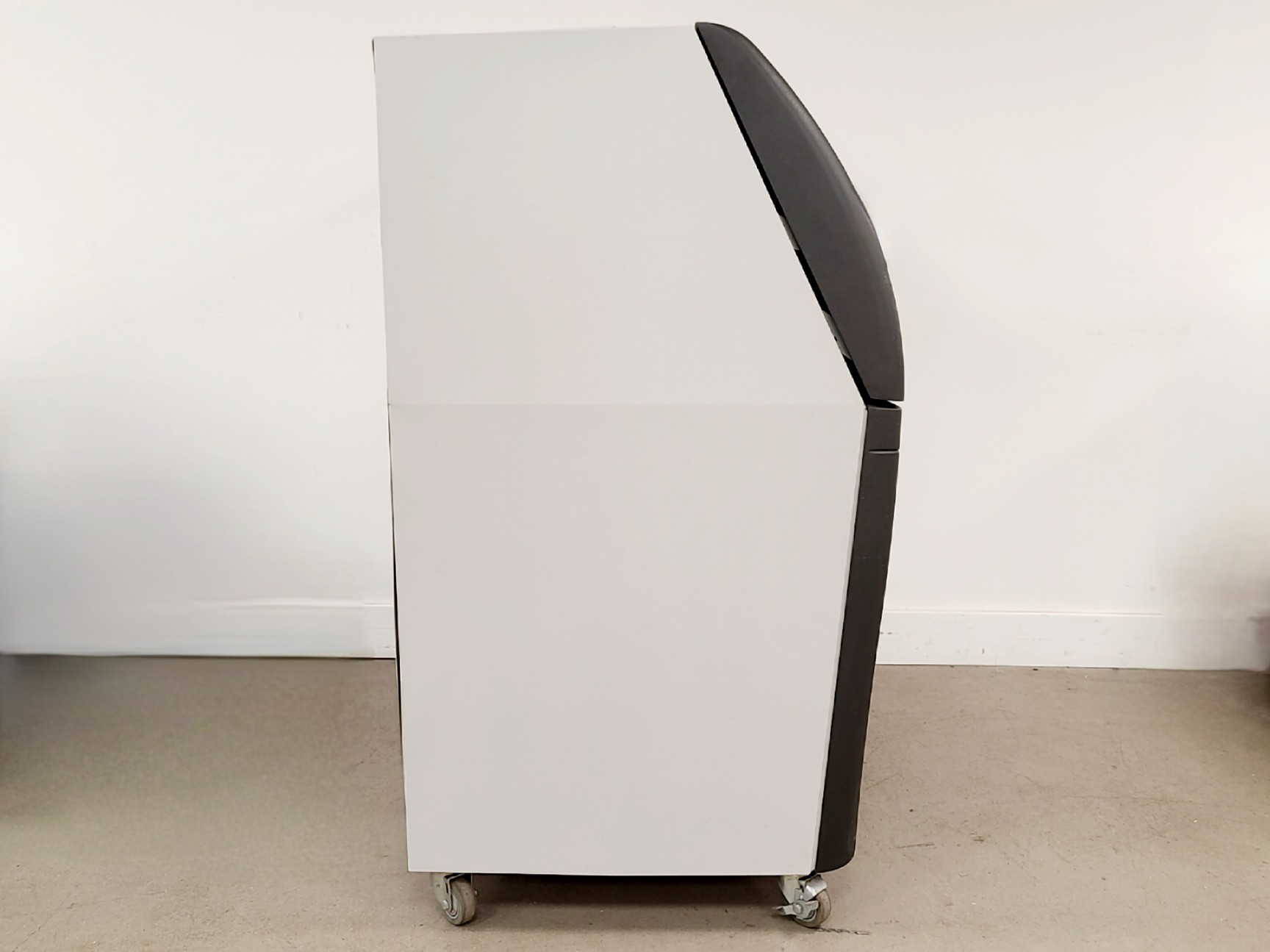 Image of 3D Systems ProJet 460Plus CJP Full-Colour 3D Printer, Consumables & Spares