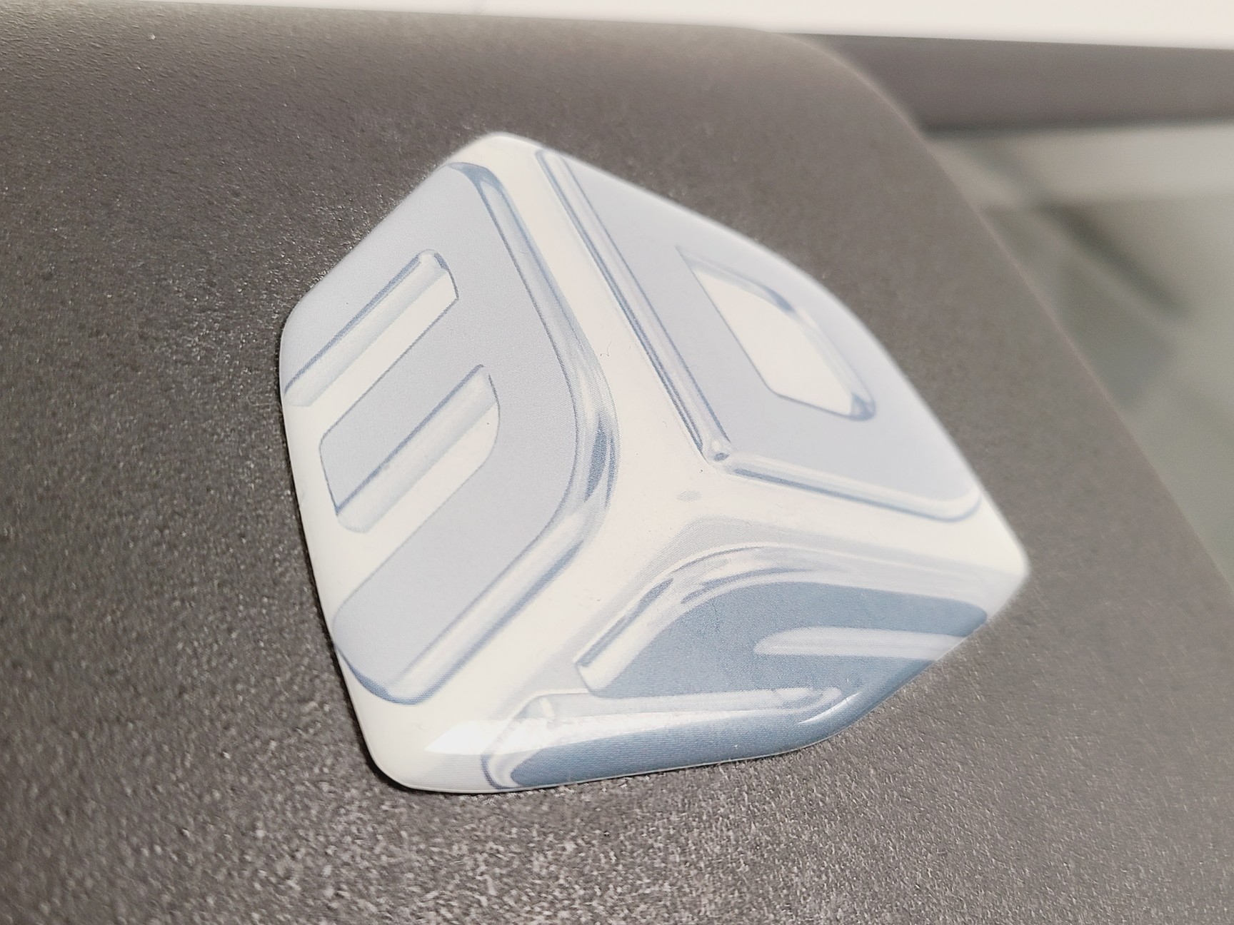 Image of 3D Systems ProJet 460Plus CJP Full-Colour 3D Printer, Consumables & Spares