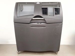 Thumbnail image of 3D Systems ProJet 460Plus CJP Full-Colour 3D Printer, Consumables & Spares