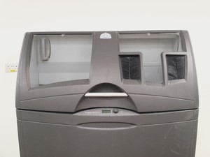 Thumbnail image of 3D Systems ProJet 460Plus CJP Full-Colour 3D Printer, Consumables & Spares