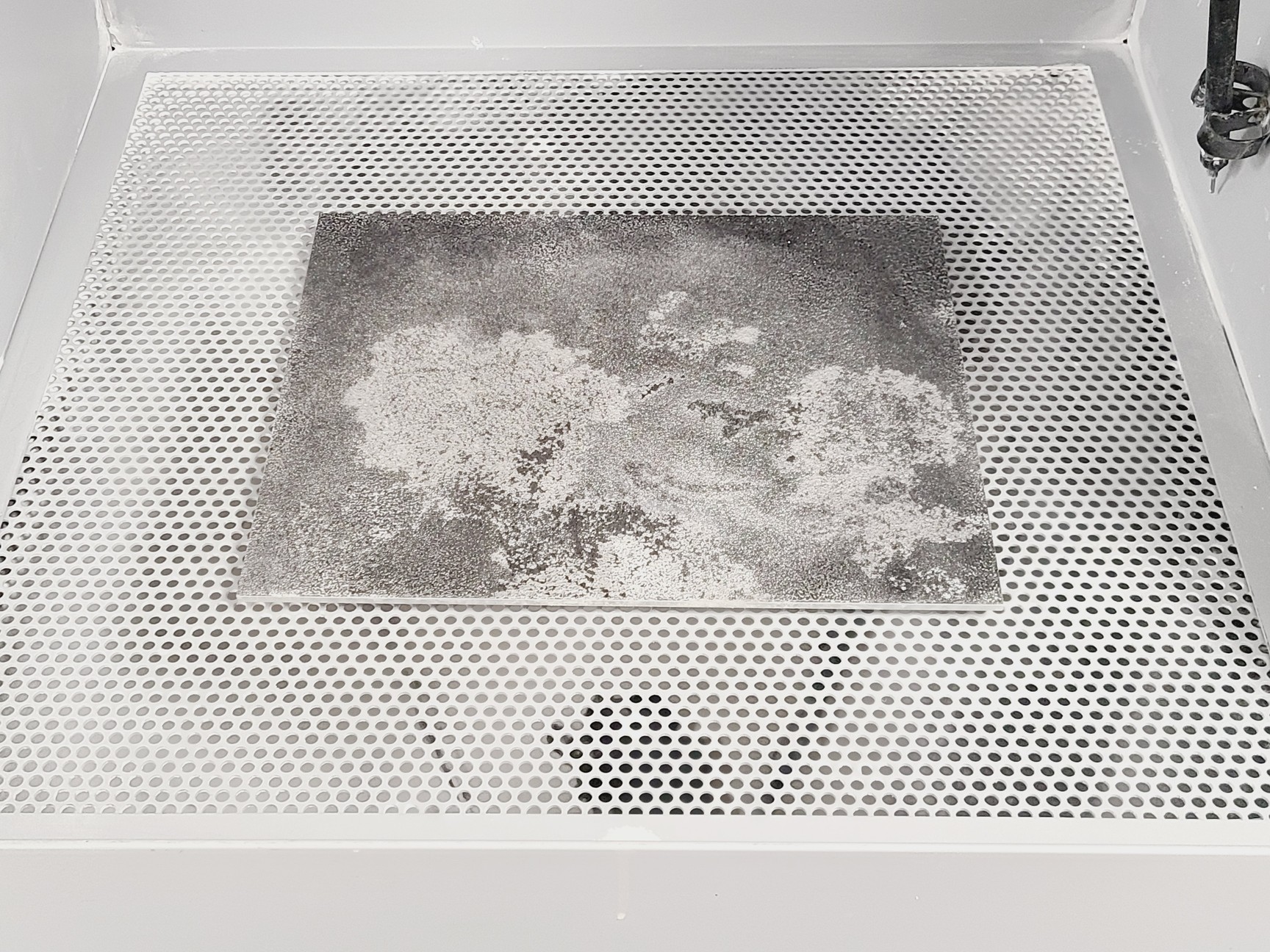 Image of 3D Systems ProJet 460Plus CJP Full-Colour 3D Printer, Consumables & Spares