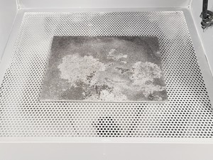 Thumbnail image of 3D Systems ProJet 460Plus CJP Full-Colour 3D Printer, Consumables & Spares