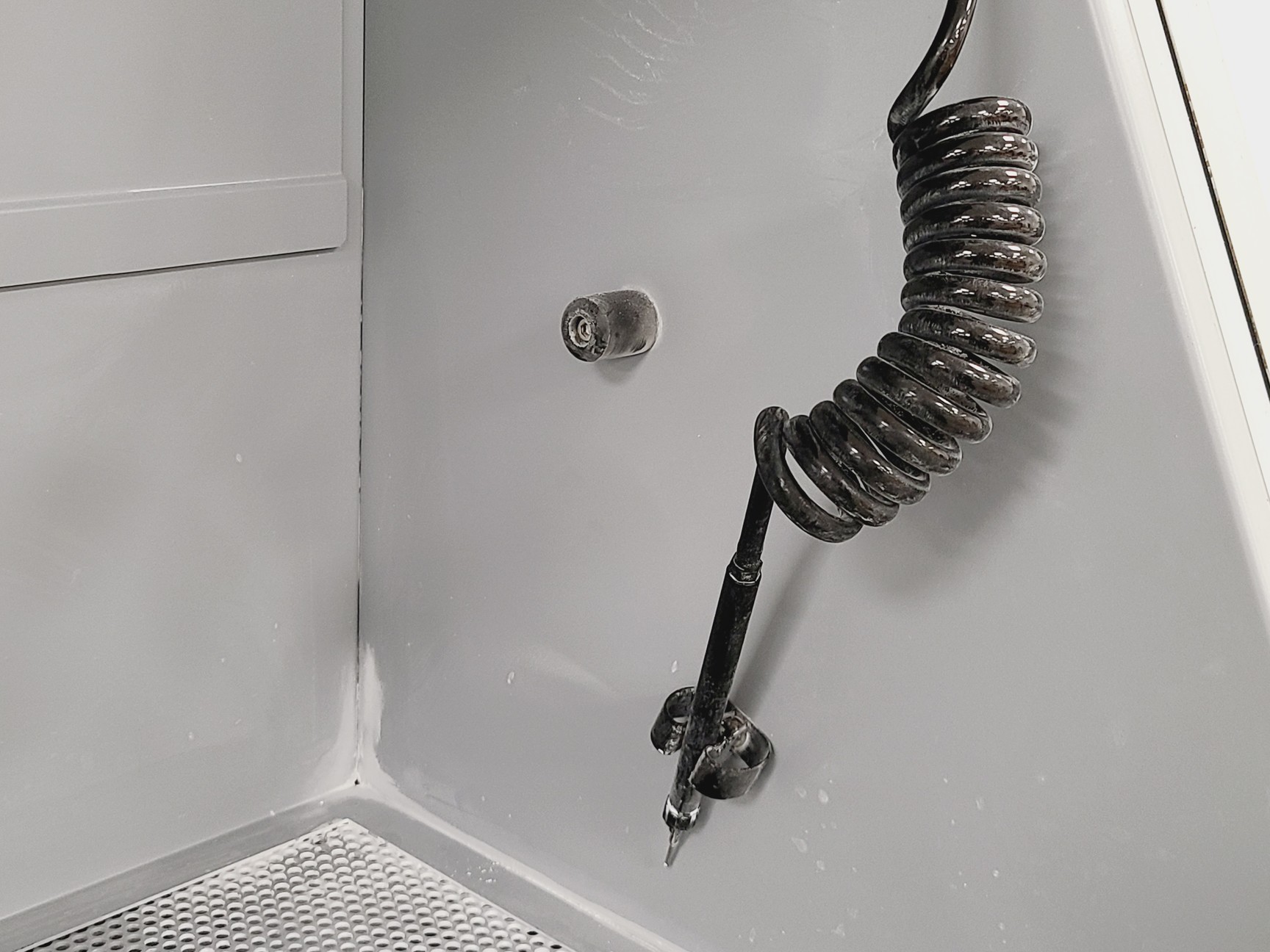 Image of 3D Systems ProJet 460Plus CJP Full-Colour 3D Printer, Consumables & Spares