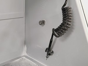 Thumbnail image of 3D Systems ProJet 460Plus CJP Full-Colour 3D Printer, Consumables & Spares