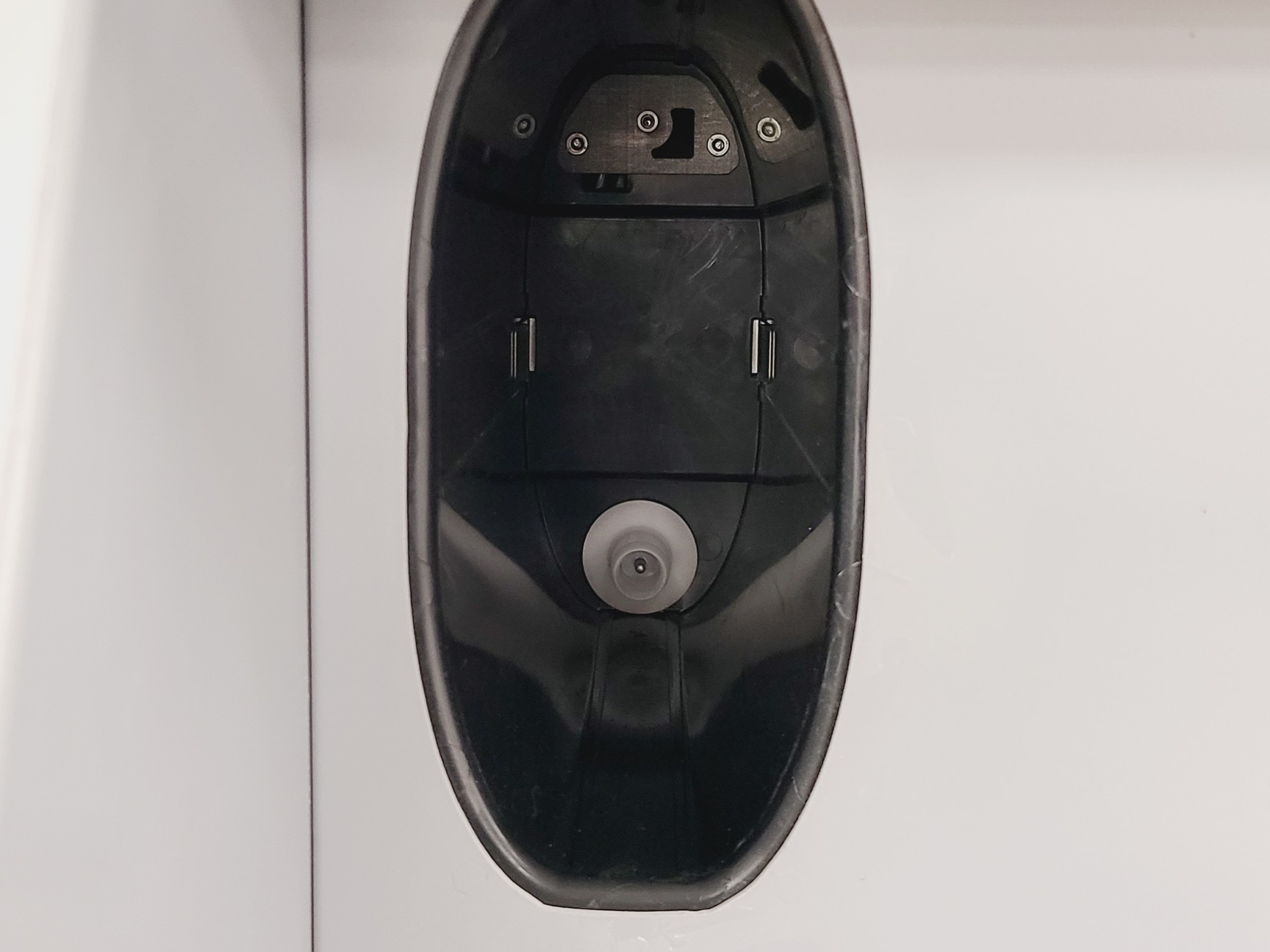 Image of 3D Systems ProJet 460Plus CJP Full-Colour 3D Printer, Consumables & Spares