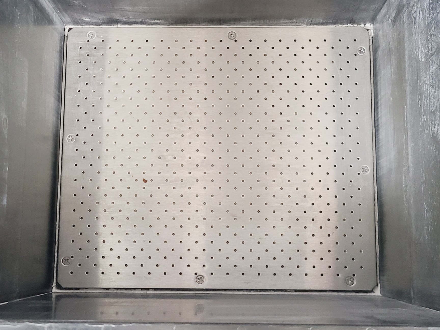 Image of 3D Systems ProJet 460Plus CJP Full-Colour 3D Printer, Consumables & Spares