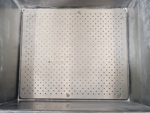 Thumbnail image of 3D Systems ProJet 460Plus CJP Full-Colour 3D Printer, Consumables & Spares