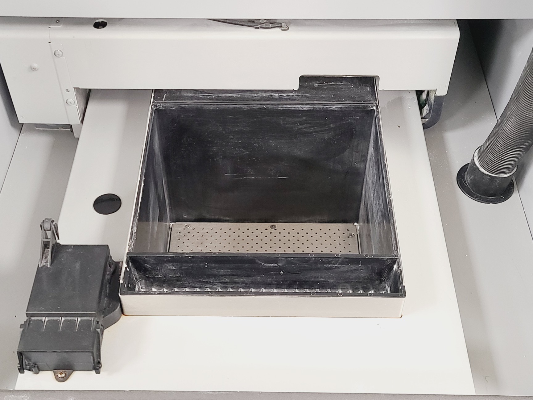 Image of 3D Systems ProJet 460Plus CJP Full-Colour 3D Printer, Consumables & Spares