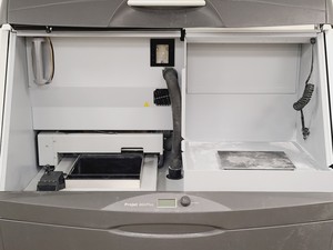 Thumbnail image of 3D Systems ProJet 460Plus CJP Full-Colour 3D Printer, Consumables & Spares