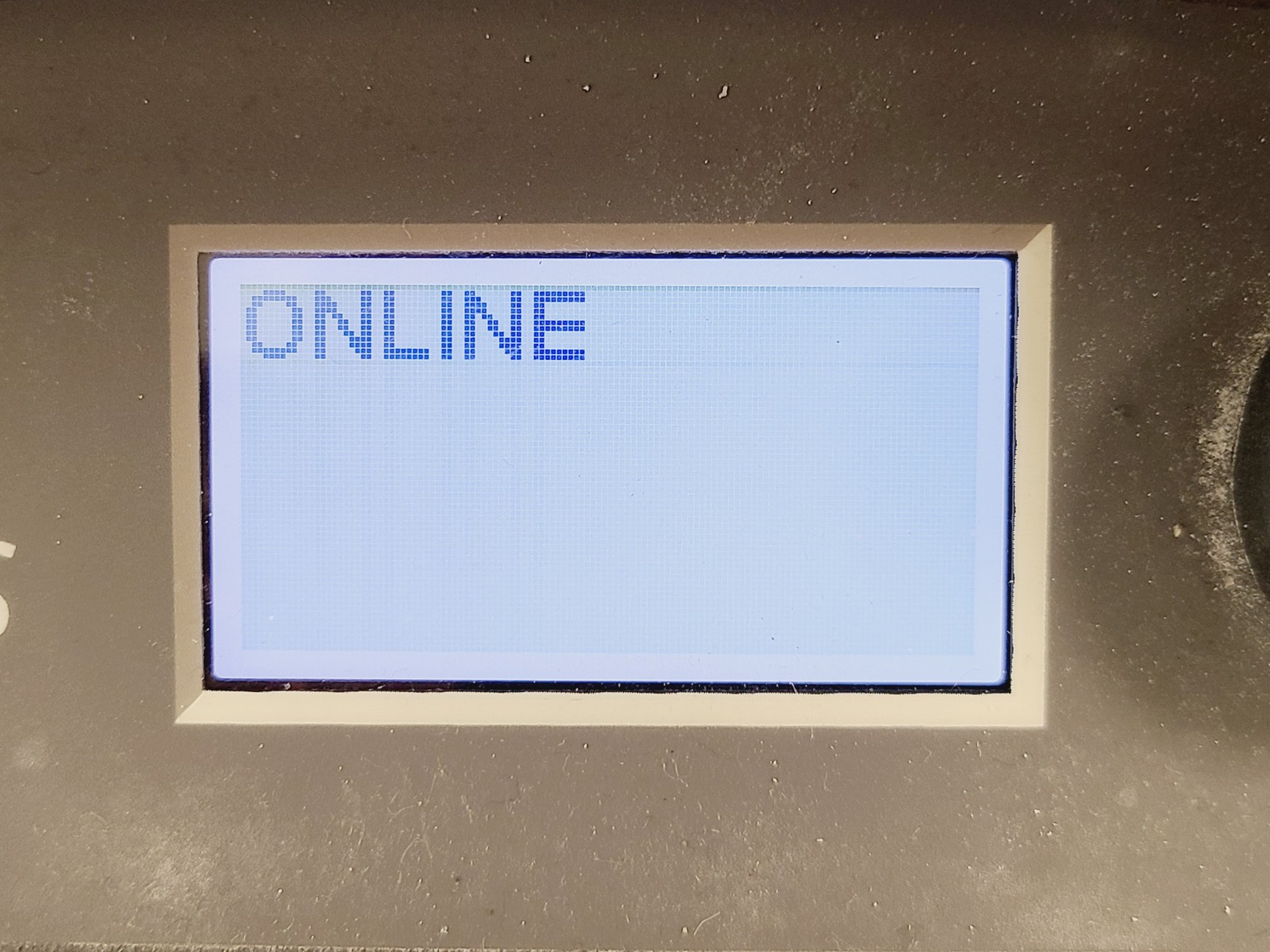 Image of 3D Systems ProJet 460Plus CJP Full-Colour 3D Printer, Consumables & Spares