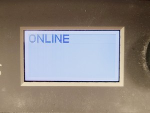 Thumbnail image of 3D Systems ProJet 460Plus CJP Full-Colour 3D Printer, Consumables & Spares