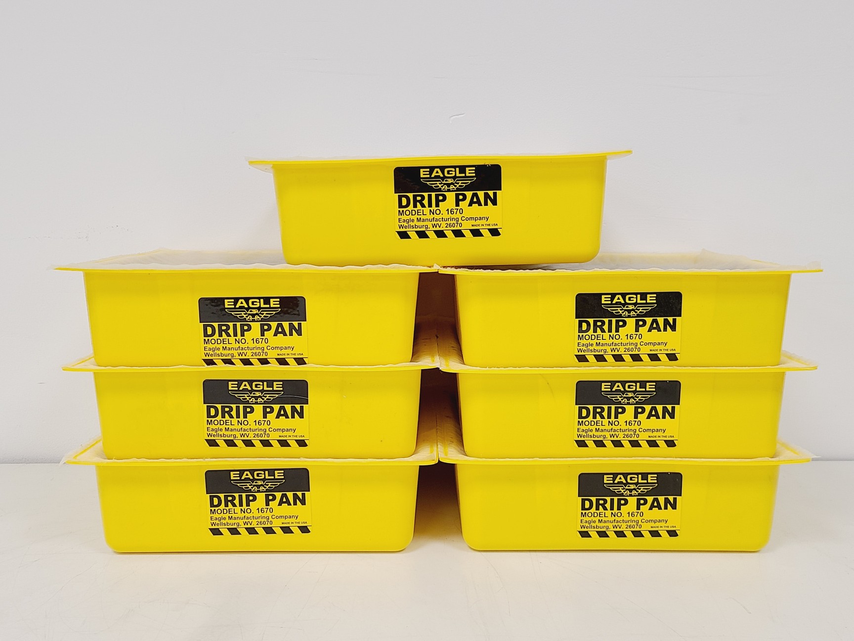 Image of 3D Systems ProJet 460Plus CJP Full-Colour 3D Printer, Consumables & Spares