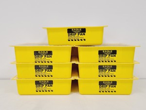 Thumbnail image of 3D Systems ProJet 460Plus CJP Full-Colour 3D Printer, Consumables & Spares