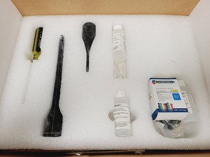 Thumbnail image of 3D Systems ProJet 460Plus CJP Full-Colour 3D Printer, Consumables & Spares