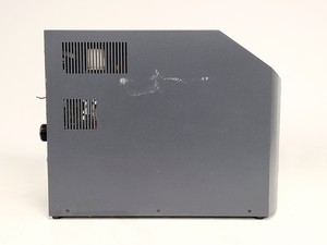 Thumbnail image of New Wave Research Model UP-213 with Tempest 20Hz Laser Ablation System Lab