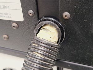 Thumbnail image of New Wave Research Model UP-213 with Tempest 20Hz Laser Ablation System Lab