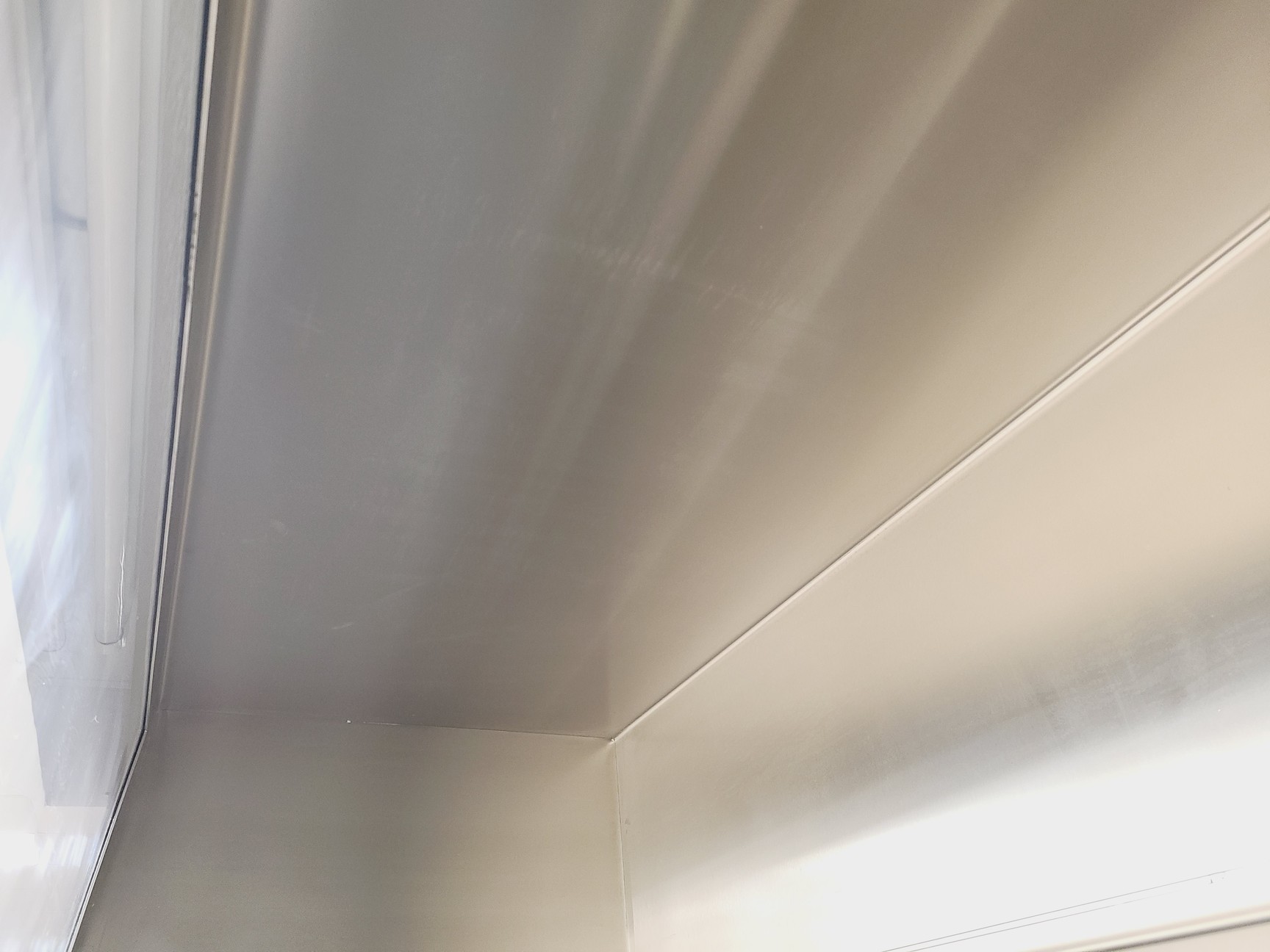 Image of MBraun LabMaster 130 Glove Box Lx95 Wx255 Hx192 Spares/Repair Lab