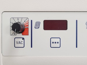 Thumbnail image of Leica CM 1950 Microtome Cryostat Lab