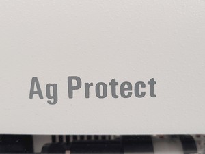 Thumbnail image of Leica CM 1950 Microtome Cryostat Lab