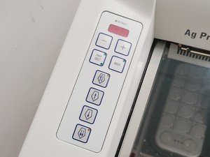 Thumbnail image of Leica CM 1950 Microtome Cryostat Lab