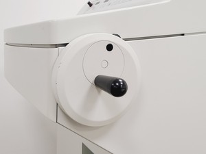 Thumbnail image of Leica CM 1950 Microtome Cryostat Lab