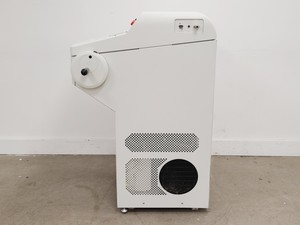 Thumbnail image of Leica CM 1950 Microtome Cryostat Lab