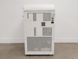 Thumbnail image of Leica CM 1950 Microtome Cryostat Lab