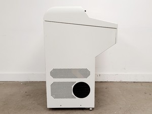 Thumbnail image of Leica CM 1950 Microtome Cryostat Lab