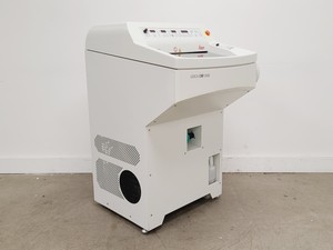 Thumbnail image of Leica CM 1950 Microtome Cryostat Lab