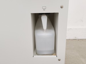 Thumbnail image of Leica CM 1950 Microtome Cryostat Lab