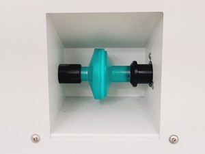 Thumbnail image of Leica CM 1950 Microtome Cryostat Lab