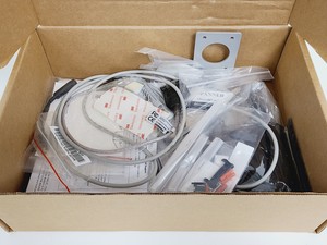 Thumbnail image of TECAN Customised Freedom Evo-2 HSM2 Liquid Handling Robot SPAN-8