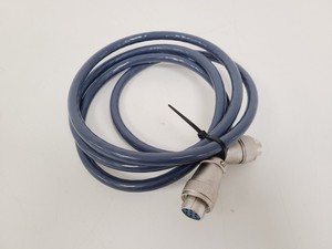 Thumbnail image of TECAN Customised Freedom Evo-2 HSM2 Liquid Handling Robot SPAN-8